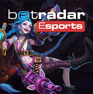 betradar