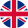en