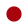 jp