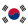 kr