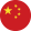 cn