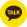 kakao talk