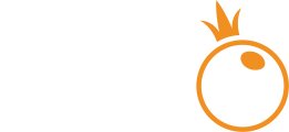 pragmaticplay
